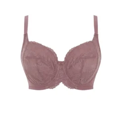 PanacheSoutien Gorge Emboitant - Radiance