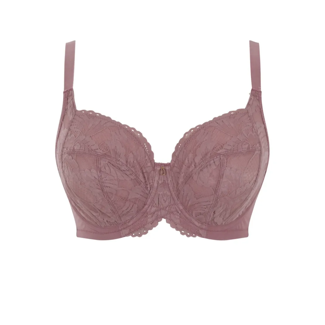 PanacheSoutien Gorge Emboitant - Radiance