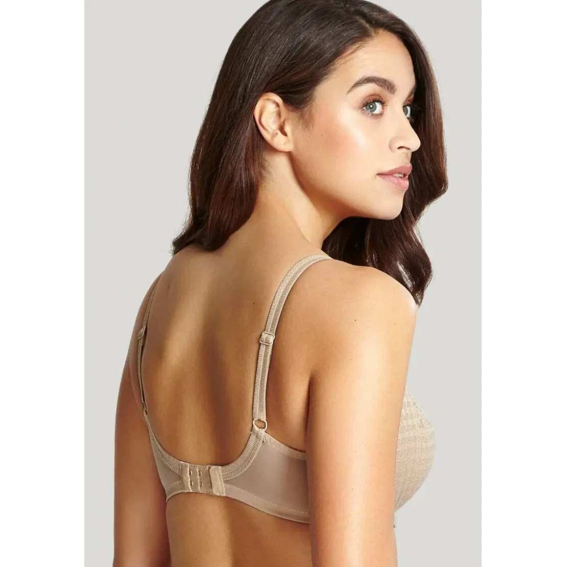 PanacheSoutien-Gorge emboitantChair- Envy