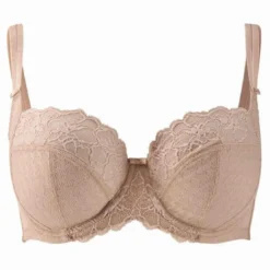 PanacheSoutien-Gorge emboitantChair- Envy