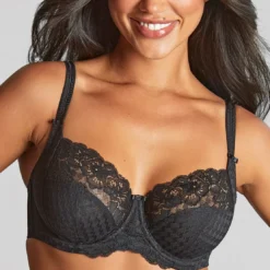 PanacheSoutien-gorge emboitant - Envy