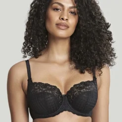 PanacheSoutien-gorge emboitant - Envy