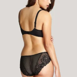 PanacheSoutien-gorge emboitant - Envy