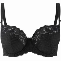 PanacheSoutien-gorge emboitant - Envy