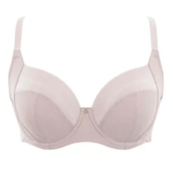 PanacheSoutien-gorge emboitant armatures - Rose- Serene