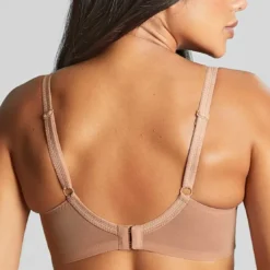 PanacheSoutien Gorge emboîtant beige- ENVY
