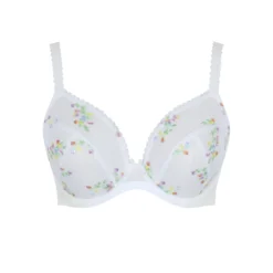 PanacheSoutien Gorge plongeant - Beige ivoire- Meadow