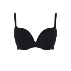 PanacheSoutien Gorge Plongeant noir- 365