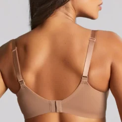 PanacheSoutien Gorge Plongeant miel- 365