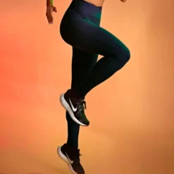 PanacheSports Leggings -marine- Sports Leggings