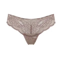PanacheString - Champagne doré- Clara