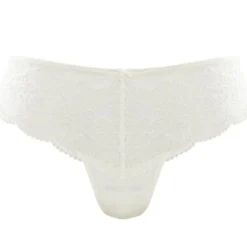 PanacheString Panache CLARA ivory ivoire