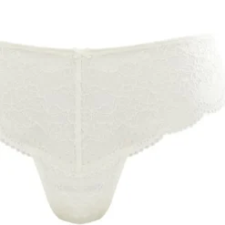 PanacheString Panache CLARA ivory ivoire