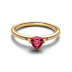 PandoraBague Explosion d'Amour