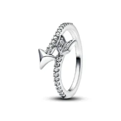 PandoraBague Flèche Scintillante