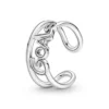 PandoraBague Ouverte Goals Pandora ME - Pandora