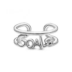 PandoraBague Ouverte Goals Pandora ME - Pandora