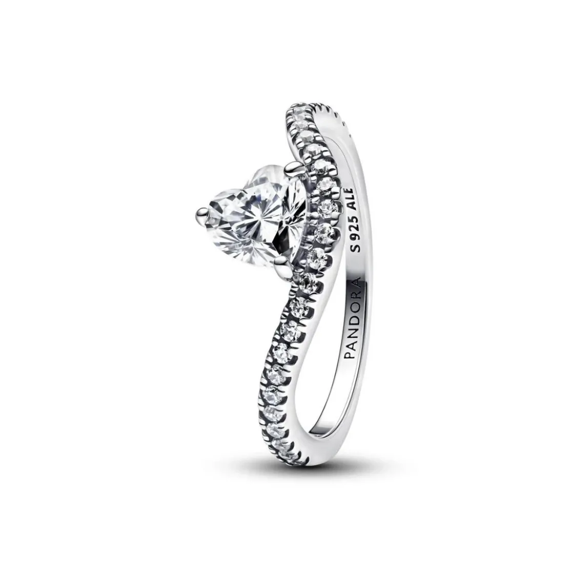 PandoraBague Pandora Femme Pandora Timeless