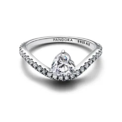 PandoraBague Pandora Femme Pandora Timeless