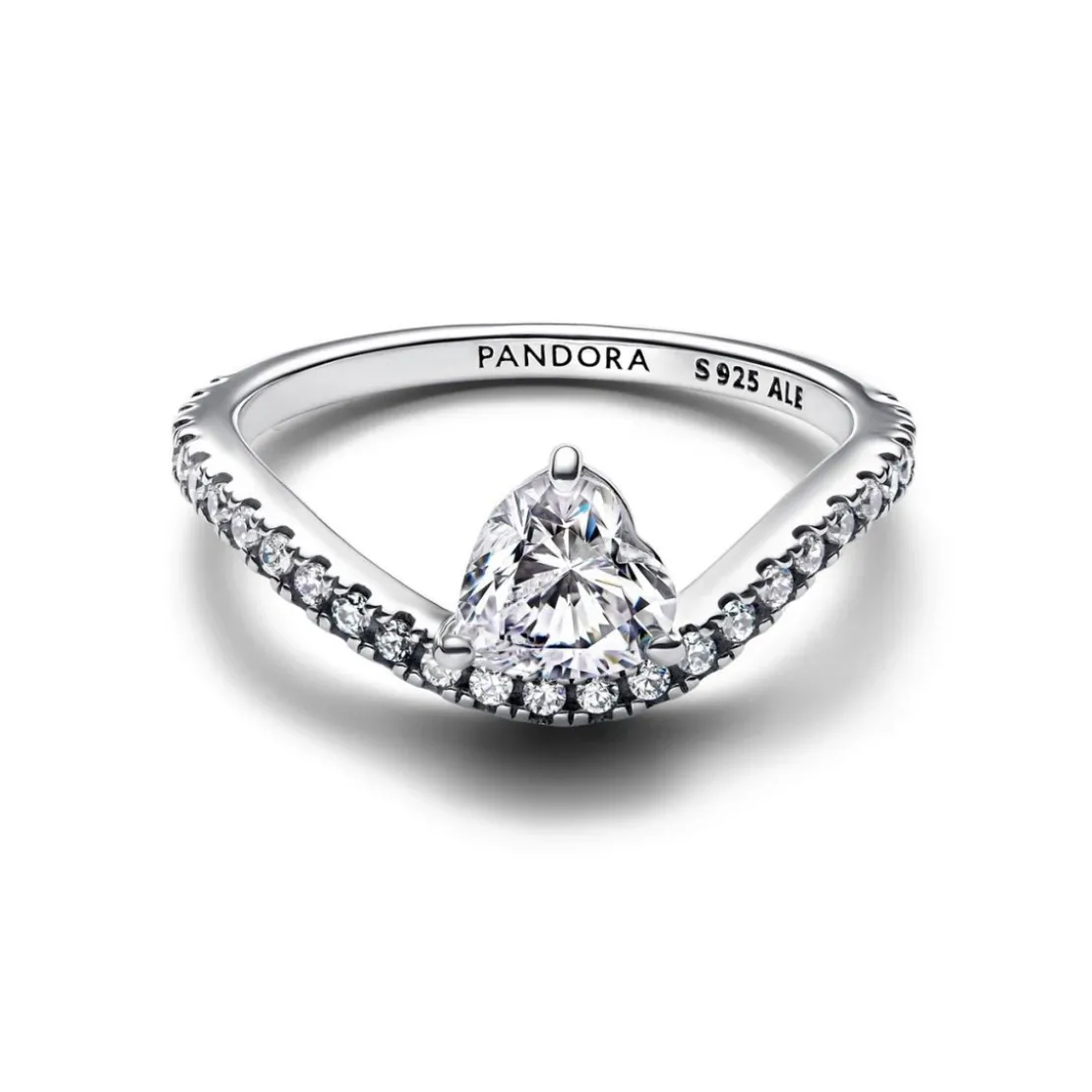 PandoraBague Pandora Femme Pandora Timeless