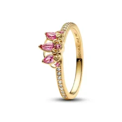 PandoraBague Pandora Rose Femme Disney x Pandora