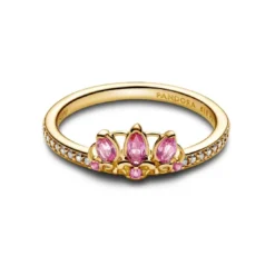 PandoraBague Pandora Rose Femme Disney x Pandora
