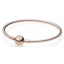 PandoraBracelet Jonc Pandora Moments