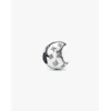 PandoraCharm Croissant de Lune