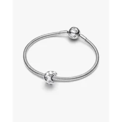 PandoraCharm Croissant de Lune