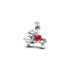 PandoraCharm Disney Mickey Cupidon en édition limitée