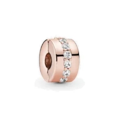 PandoraCharm Espaceur Rang Scintillant Pandora Moments