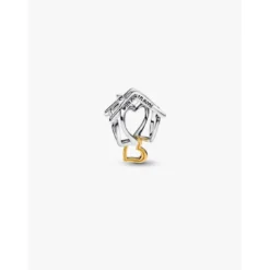 PandoraCharm Maison et Cœur
