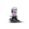 PandoraCharm Méchants de Disney Ursula