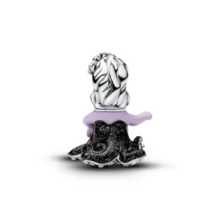 PandoraCharm Méchants de Disney Ursula