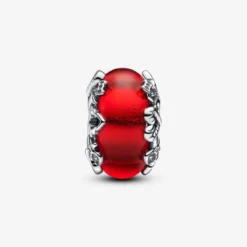 PandoraCharm Murano Magie de Noël