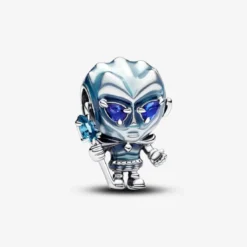 PandoraCharms Pandora Bleu Femme Game of Thrones x Pandora