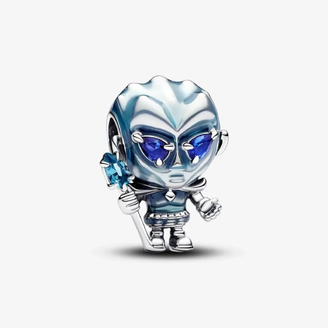 PandoraCharms Pandora Bleu Femme Game of Thrones x Pandora