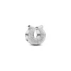 PandoraMini Charm Fer à Cheval Texturé