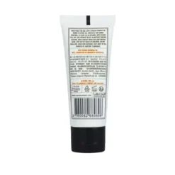 Panier des SensGel Nettoyant pour les mains - Provence Adoucissante40 ml