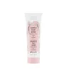 Panier des SensGommage Éclat Visage Pivoine Radieuse