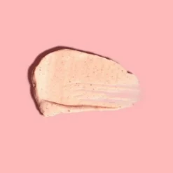 Panier des SensGommage Éclat Visage Pivoine Radieuse