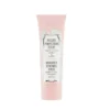 Panier des SensMasque Perfecteur Hydratation et Éclat à la Pivoine