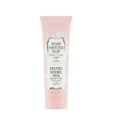 Panier des SensMasque Perfecteur Hydratation et Éclat à la Pivoine