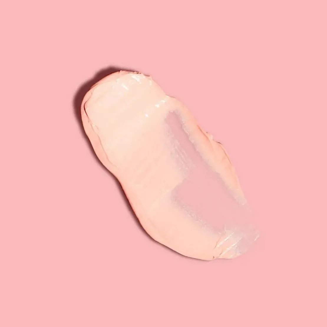 Panier des SensMasque Perfecteur Hydratation et Éclat à la Pivoine