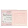 Panier des SensSavon Visage Extra-Doux Hydratation et Éclat à la Pivoine