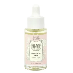 Panier des SensSérum Floral Perfecteur - Pivoine Radieuse