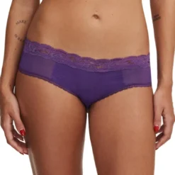 PassionataShorty violet Passionata - BROOKLYN