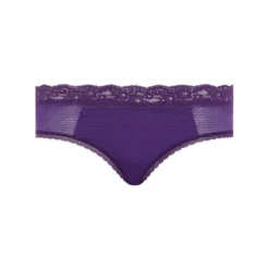 PassionataShorty violet Passionata - BROOKLYN
