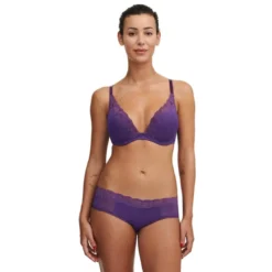 PassionataShorty violet Passionata - BROOKLYN