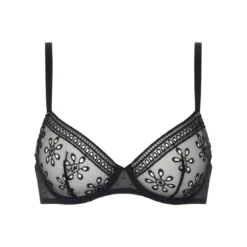 PassionataSoutien Gorge Armature- PRISCA